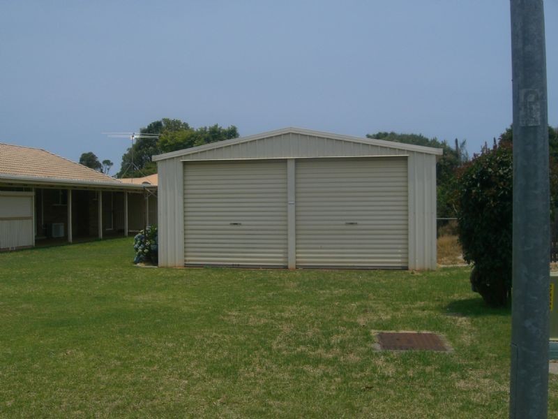 18 Cowrie Drive, Kingaroy QLD 4610
