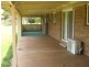 18 Cowrie Drive, Kingaroy QLD 4610