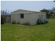 18 Cowrie Drive, Kingaroy QLD 4610