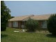 18 Cowrie Drive, Kingaroy QLD 4610