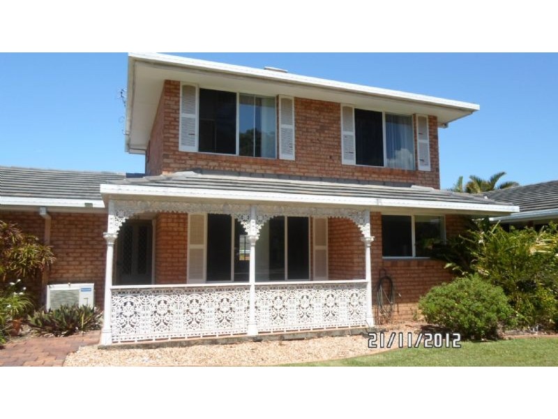 39/2 Lyon Street, Dicky Beach QLD 4551