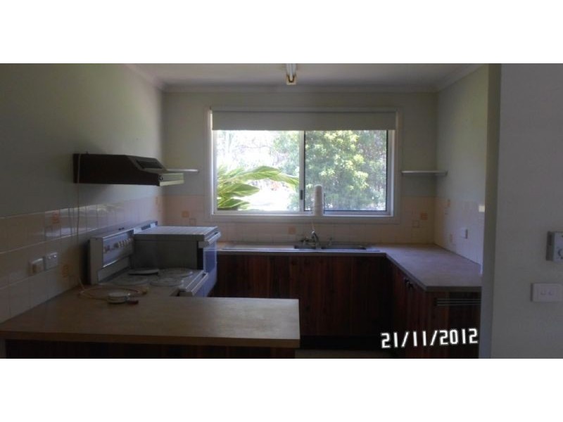 39/2 Lyon Street, Dicky Beach QLD 4551