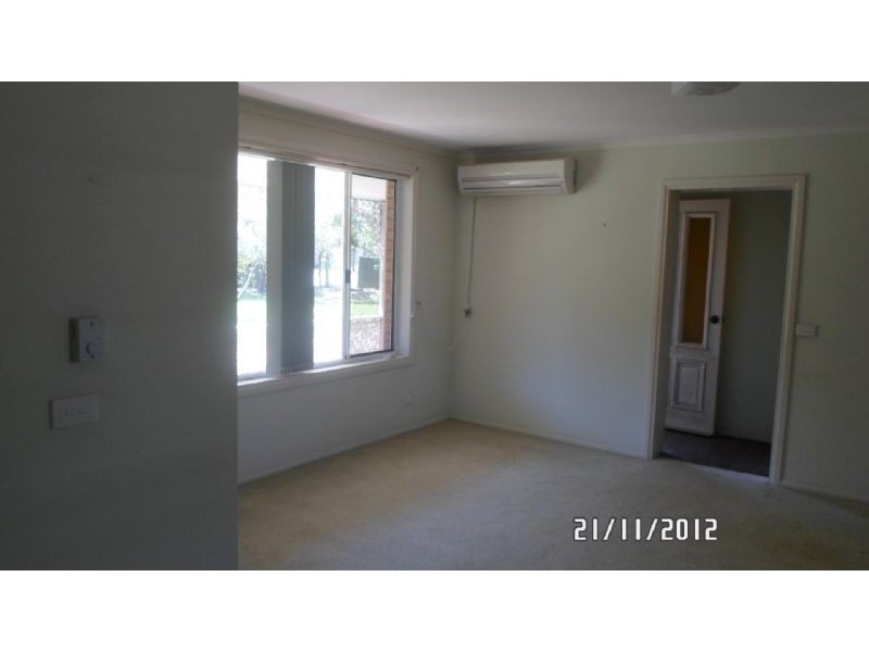 39/2 Lyon Street, Dicky Beach QLD 4551