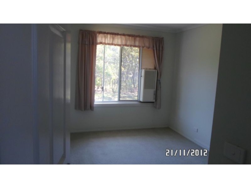 39/2 Lyon Street, Dicky Beach QLD 4551