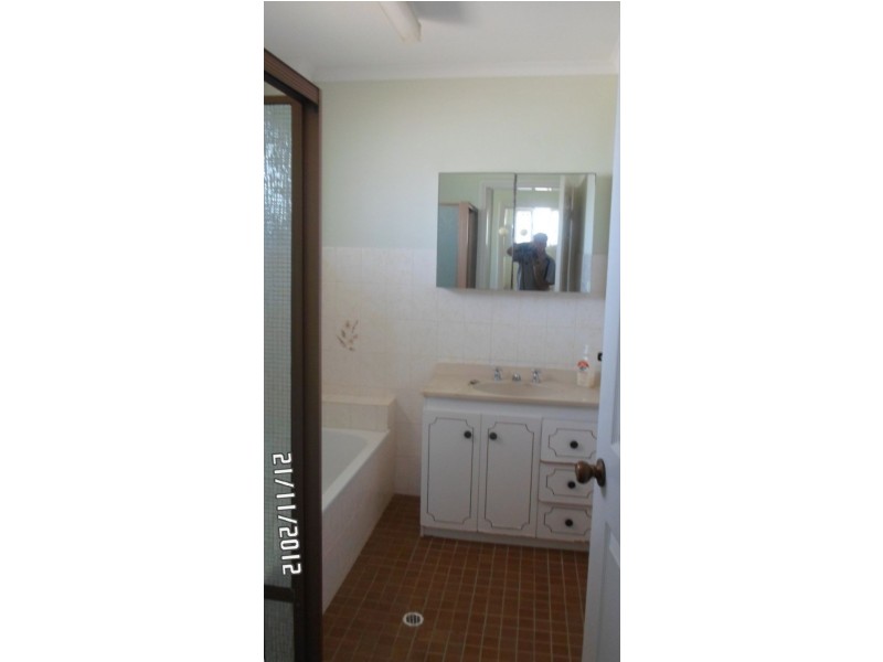 39/2 Lyon Street, Dicky Beach QLD 4551