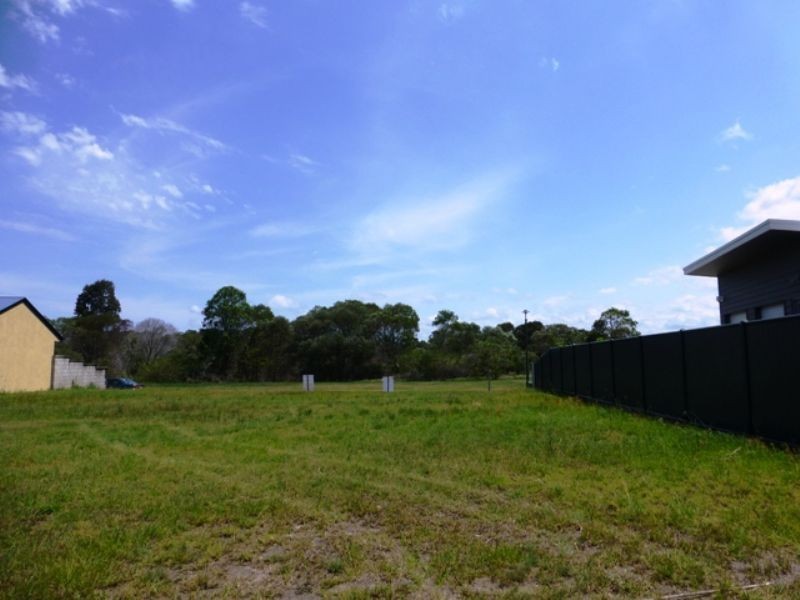 28 Harbourlights Way, Pelican Waters QLD 4551