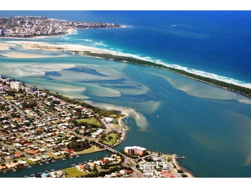 28 Harbourlights Way, Pelican Waters QLD 4551