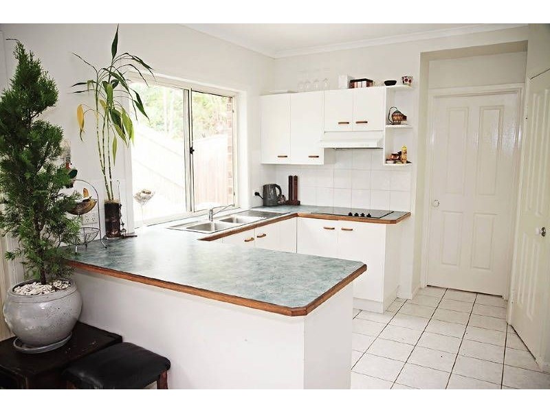 1/7 Lancewood Street, Little Mountain QLD 4551