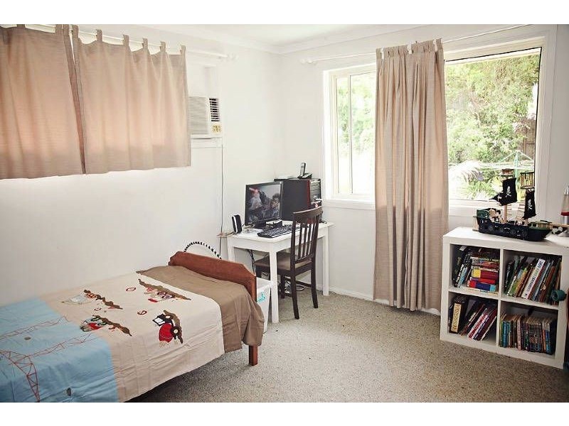 1/7 Lancewood Street, Little Mountain QLD 4551