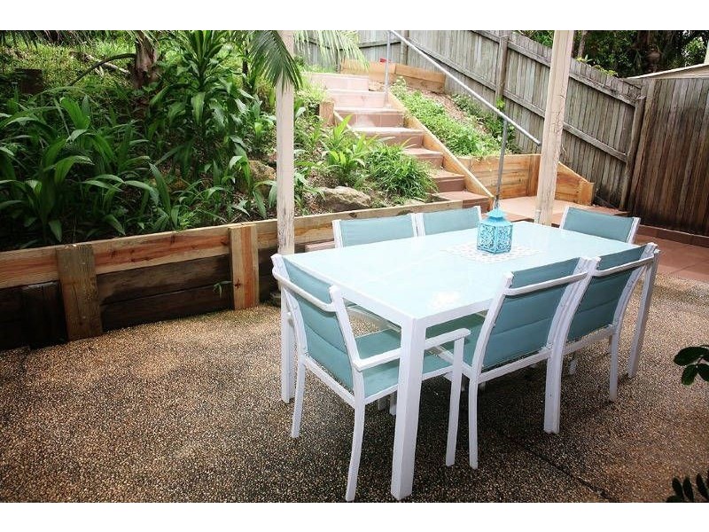 1/7 Lancewood Street, Little Mountain QLD 4551