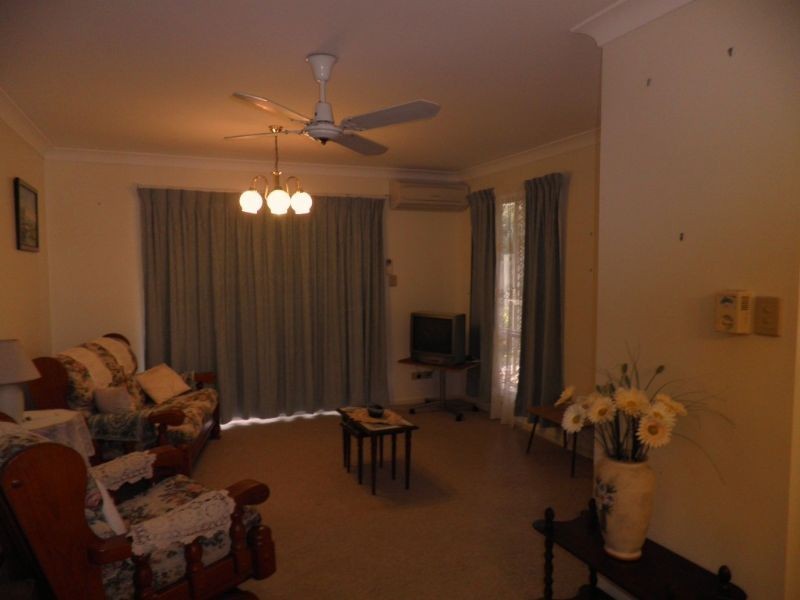 5/21 Minchinton Street, Caloundra QLD 4551