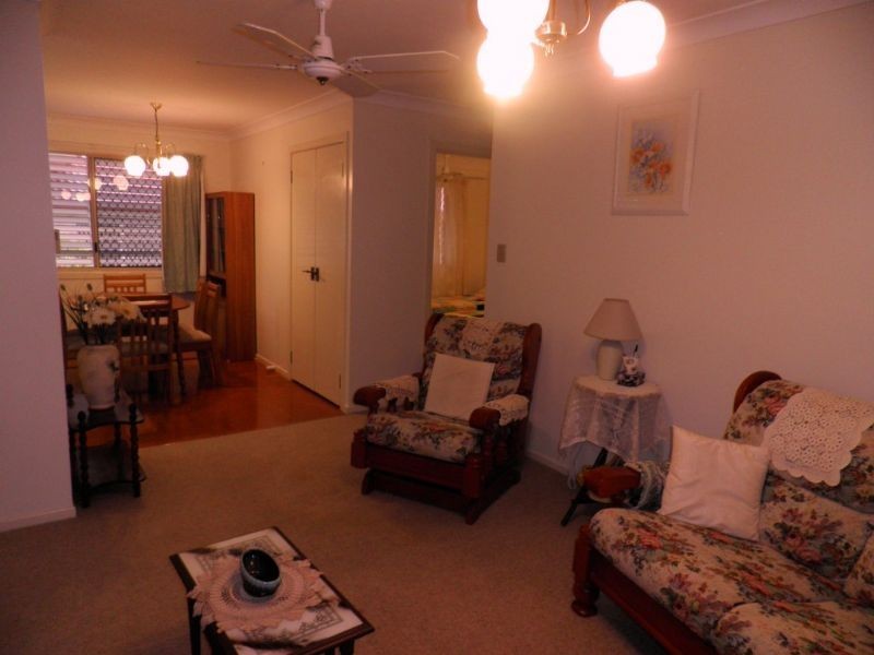 5/21 Minchinton Street, Caloundra QLD 4551