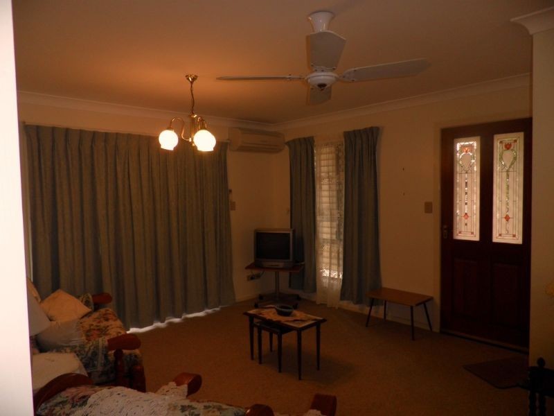 5/21 Minchinton Street, Caloundra QLD 4551