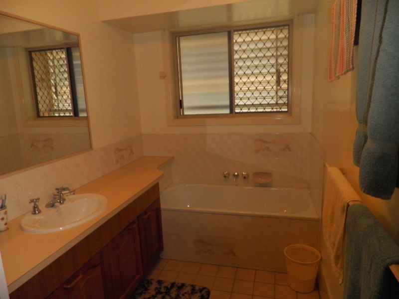 5/21 Minchinton Street, Caloundra QLD 4551