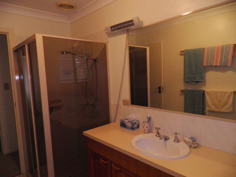 5/21 Minchinton Street, Caloundra QLD 4551