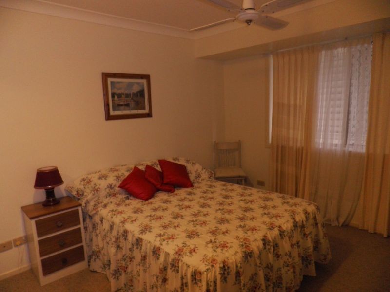 5/21 Minchinton Street, Caloundra QLD 4551