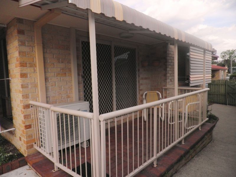 5/21 Minchinton Street, Caloundra QLD 4551