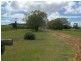 Lot 3 Logan Road, Kingaroy QLD 4610