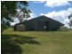 Lot 3 Logan Road, Kingaroy QLD 4610