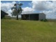 Lot 3 Logan Road, Kingaroy QLD 4610