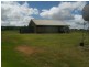 Lot 3 Logan Road, Kingaroy QLD 4610