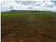 Lot 3 Logan Road, Kingaroy QLD 4610