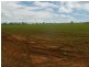 Lot 3 Logan Road, Kingaroy QLD 4610
