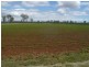 Lot 3 Logan Road, Kingaroy QLD 4610