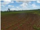 Lot 3 Logan Road, Kingaroy QLD 4610
