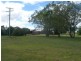 Lot 3 Logan Road, Kingaroy QLD 4610