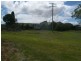 Lot 3 Logan Road, Kingaroy QLD 4610