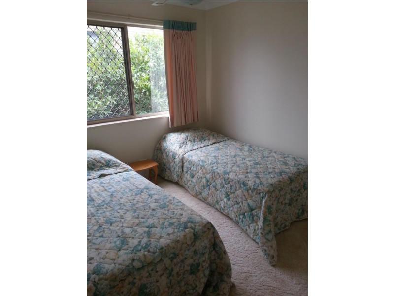 5/10 Mahia Terrace, Kings Beach QLD 4551