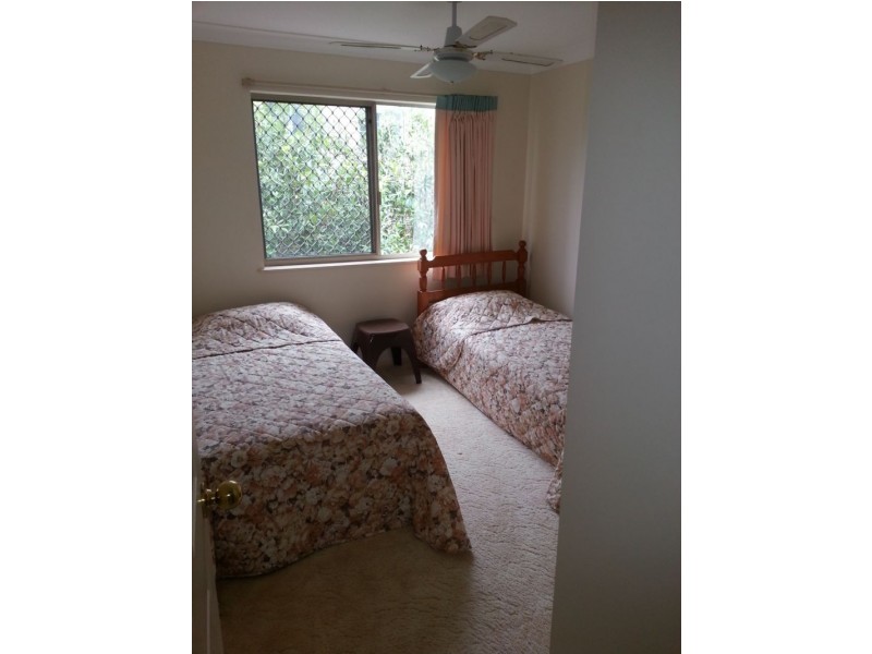 5/10 Mahia Terrace, Kings Beach QLD 4551