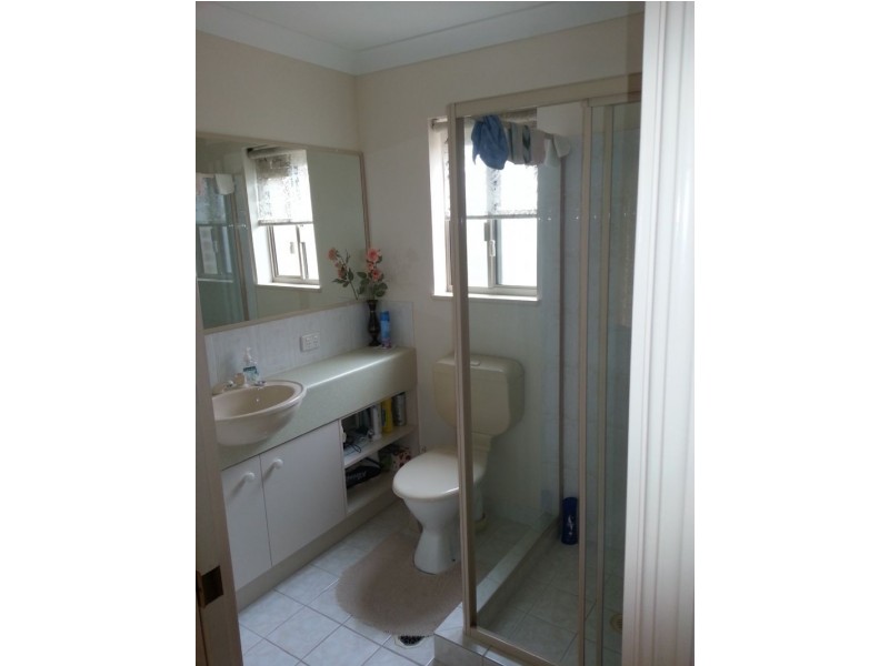 5/10 Mahia Terrace, Kings Beach QLD 4551