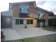 90 Palmer Avenue, Golden Beach QLD 4551
