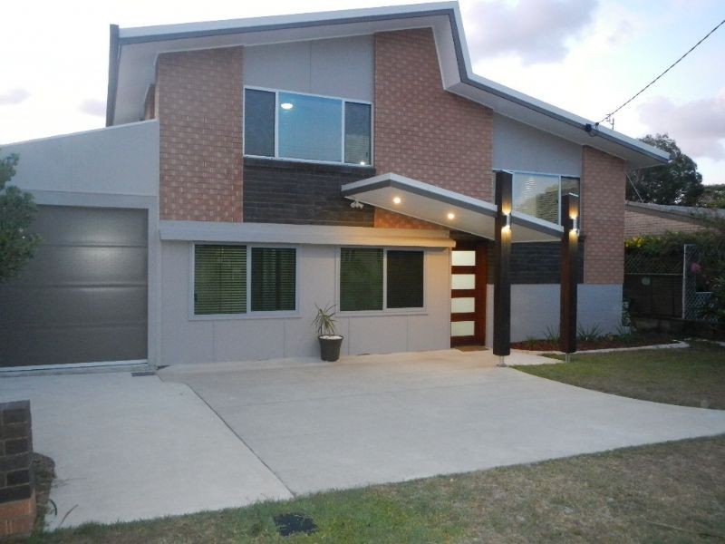 90 Palmer Avenue, Golden Beach QLD 4551