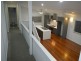 90 Palmer Avenue, Golden Beach QLD 4551