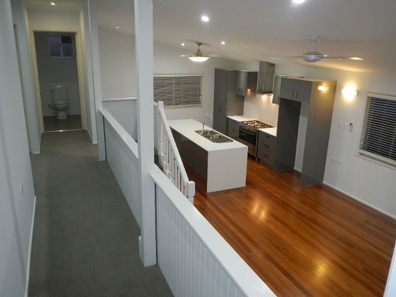 90 Palmer Avenue, Golden Beach QLD 4551