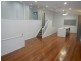 90 Palmer Avenue, Golden Beach QLD 4551