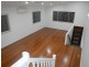 90 Palmer Avenue, Golden Beach QLD 4551
