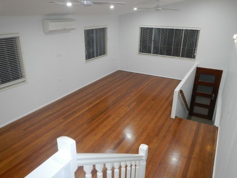 90 Palmer Avenue, Golden Beach QLD 4551