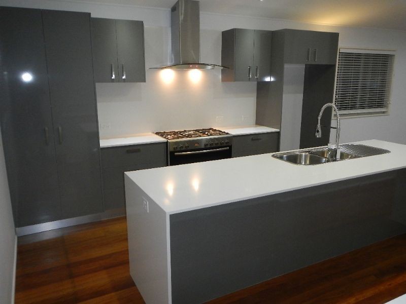 90 Palmer Avenue, Golden Beach QLD 4551