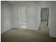 90 Palmer Avenue, Golden Beach QLD 4551