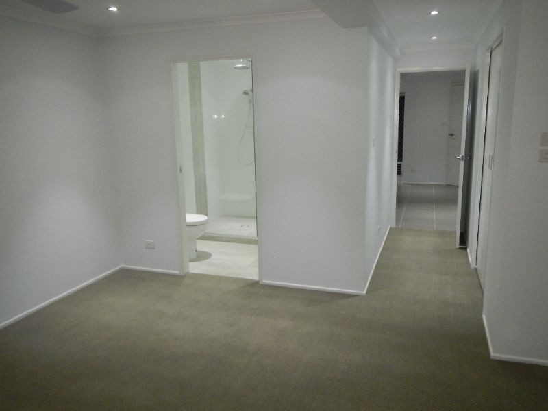 90 Palmer Avenue, Golden Beach QLD 4551