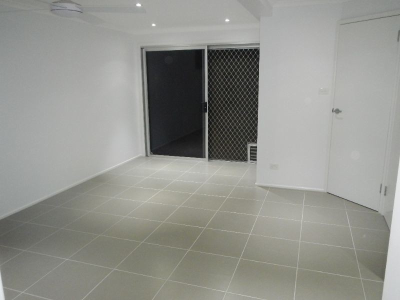 90 Palmer Avenue, Golden Beach QLD 4551