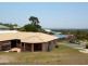 27 Highclare Court, Little Mountain QLD 4551