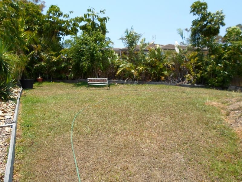 27 Highclare Court, Little Mountain QLD 4551