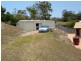 27 Highclare Court, Little Mountain QLD 4551