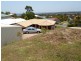 27 Highclare Court, Little Mountain QLD 4551