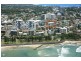 201/56 Lower Gay Terrace, Caloundra QLD 4551